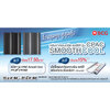 โปรฯสุดคูล คู่สุดคุ้ม หลังคาคอนกรีต เอสซีจี รุ่น CPAC Smooth Cool