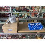 ชุดยกเครื่อง NISSAN UD CW430 PE6 TURBO