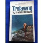 TRELAWNY