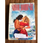 รักซ้อน คอนแชรฺโต/ แอนน์ แมทเธอร์