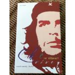 'เช' ยังไม่ตาย?!/ กนกพงศ์ สงสมพันธุ์