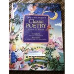 THE CHILDREN'S Classic POETRY COLLECTION