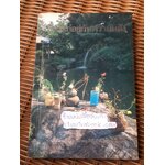 คนแก่อยู่กับความหลัง/ คุณหญิงชนัตถ์ ปิยะอุย