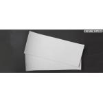 TA87057 Finishing Abrasives P1000 3 แผ่น (กระดาษทราย ทามิย่า)