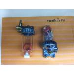 กรองดักน้ำ HINO FM, KM777