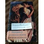 ก่อนอรุณจะรุ่ง/ ลอรี่ แมคเบน