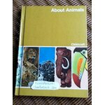 About Animals