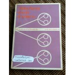 วิธีเชิงปริมาณสำหรับฝ่ายจัดการ/ ริชาร์ด ไอ เลวิน, ซี เอ เคิร์กพาตริค