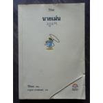 นายเม่น