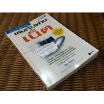 เล่นหุ้นผ่านเน็ต/ โชค ไพศาล