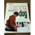 Training dog ข้อมูลของสุนัขพันธุ์ต่าง ๆ และวิธีการฝึก