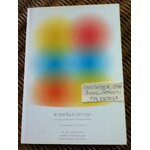 ศาสตร์แห่งภาวนา: การหลอมรวมพุทธศาสนากับประสาทวิทยา/ บี. อลัน วอลเวซ