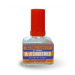 T105 Mr.Retarder Mild 40ml น้ำยาทำให้สีแห้งช้า
