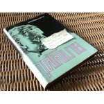 กุศโลบาย/ หลวงวิจิตรวาทการ