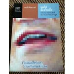 พูดไปสองไพเบี้ย: ทำความเข้าใจกับสิ่งที่นักการเมืองไทย(ไม่)พูด/ สมบัติ จันทรวงศ์