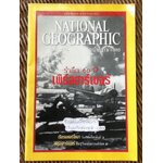 รำลึก60ปีเพิร์ลฮาร์เบอร์