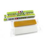 TA87051 Tamiya Epoxy Putty [Quick Type] 25 g.