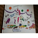 You Don't Want a UNICORN!/ Ame dyckman