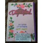 จอมใจจอมพยศ/ เจเนท เดลีย์