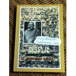 ธรรมะของ หลวงพ่อชา สุภัทโท/ เสฐียรพงษ์ วรรณปก