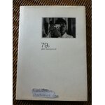 79 ปี สุรัตน์ โอสถานุเคราะห์ อนุสรณ์งานพระราชทานเพลิงศพ ร้อยตำรวจเอกสุรัตน์ โอสถานุเคราะห์