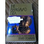 THE BHAGAVAD GITA