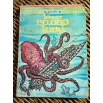 ใต้ทะเล 20,000 โยชน์/ จูลส์ เวิร์น (หนังสือแถม)