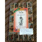 สามก๊กฉบับวณิพก โจโฉ ผู้ไม่ยอมให้โลกทรยศ/ ยาขอบ