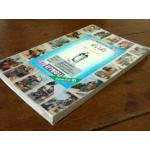 สามก๊กฉบับวณิพก ตั๋งโต๊ะ ผู้ถูกแช่งทั้งสิบทิศ