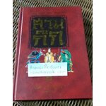 เจาะลึกสามก๊ก (ฉบับวิจารณ์) เล่ม1/ วิวัฒน์ ประชาเรืองวิทย์