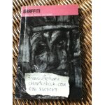 GRAFFITI/ Wipas Srithong