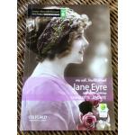 เจน แอร์ รักแท้ชั่วนิรันดร์ ชุดอ่านอังกฤษ เก่งอังกฤษ