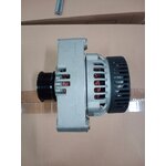 ไดชาร์ท DEUTZ 24V 55A