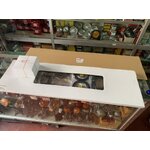 ชุดยกเครื่อง ISUZU 6WA1