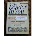 คัมภีร์ทอง: สุดยอดแห่งผู้นำยุคใหม่/ สจ็วต อาร์ เลวิน, ไมเคิล เอ. ครอม