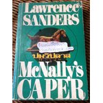 ปมวิปลาส/ ลอเรนซ์ แซนเดอร์