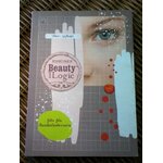 สวยอย่างฉลาด/ ปริสนา บุญสินสุข