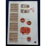 เพราะรัก/ คังพุล