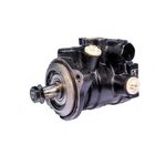 ปั๊มเพาเวอร์ UD CW520 เครื่อง RF8