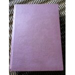 ยอดหญิง/ นางเดล คาร์เนกี