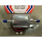 ปั๊มติ๊ก HKT 12V 24V ญี่ปุ่น