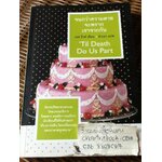 จนกว่าความตายจะพรากเราจากกัน/ เคท ไวท์