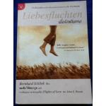 เมื่อรักเดินทาง