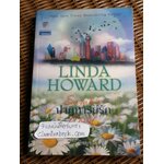 ปาฏิหาริย์รัก/ ลินดา โฮเวิร์ด