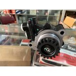 ปั๊มเพาเวอร์ FUSO 6D16