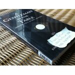 เสน่ห์บนโต๊ะอาหาร อย่างนี้สิ...สุภาพบุรุษ/ จอห์น บริดเจส และคณะ