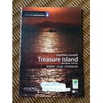 ล่าขุมทรัพย์เกาะมหาสมบัติ Treasure Island/ Robert Louis Stevenson
