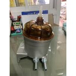 กรองดักน้ำ ISUZU DECA