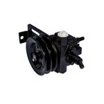 ปั๊มเพาเวอร์ ISUZU NKR 4JB1