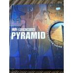 PYRAMID/ PETER CHRISP